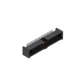 SHF-117-01-L-D-SM-K-TR - CONN HEADER SMD 34POS 1.27MM