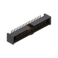 SHF-120-01-L-D-SM-K-TR - CONN HEADER SMD 40POS 1.27MM