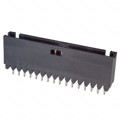 6-102202-3 - CONN HEADER VERT 16POS 2.54MM