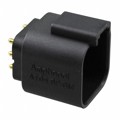 AT04-6P-BM02 - CONN HEADER VERT 6POS