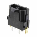 0428192223 - CONN HEADER VERT 2POS 10MM