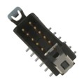 M80-8281242 - CONN HEADER SMD 12POS 2MM