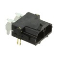 0428202224 - CONN HEADER R/A 2POS 10MM