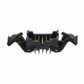 45210-220230 - CONN HEADER SMD 10POS 1.27MM