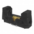 EHF-105-01-SM-D-SM-K-TR - CONN HEADER SMD 10POS 1.27MM