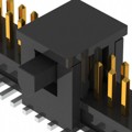 FTSH-109-01-L-DV-K-P-TR - CONN HEADER SMD 18POS 1.27MM