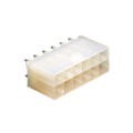 0039296128 - CONN HEADER VERT 12POS 4.2MM