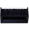 0444321402 - CONN HEADER VERT 14POS 3MM