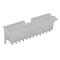 0015246242 - CONN HEADER VERT 24POS 4.2MM