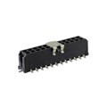 0430452419 - CONN HEADER SMD 24POS 3MM