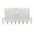 0039289128 - CONN HEADER VERT 12POS 4.2MM