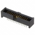 SHF-113-01-F-D-TH - CONN HEADER VERT 26POS 1.27MM