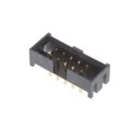 STMM-105-01-G-D - CONN HEADER VERT 10POS 2MM