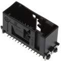 1924678-1 - CONN HEADER SMD 26POS 2.54MM