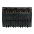 5-104693-2 - CONN HEADER SMD 20POS 1.27MM