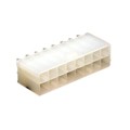 0444721654 - CONN HEADER VERT 16POS 4.2MM