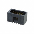0713491037 - CONN HEADER SMD 10POS 2.54MM