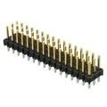 TSW-116-07-L-T - CONN HEADER VERT 48POS 2.54MM