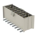IPL1-108-02-L-D-K - CONN HEADER SMD 16POS 2.54MM