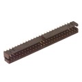 0878315020 - CONN HEADER VERT 50POS 2MM