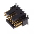 FTSH-107-01-L-DV-K-A-P - CONN HEADER SMD 14POS 1.27MM