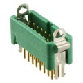 G125-MV11605L1R - CONN HEADER VERT 16POS 1.25MM