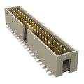 HTST-120-01-S-DV - CONN HEADER SMD 40POS 2.54MM
