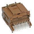 0347730140 - CONN HEADER R/A 14POS
