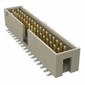 HTST-117-01-L-DV - CONN HEADER SMD 34POS 2.54MM