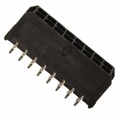 0430451614 - CONN HEADER VERT 16POS 3MM