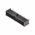 0901301230 - CONN HEADER VERT 30POS 2.54MM