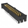 STMM-113-02-S-D - CONN HEADER VERT 26POS 2MM