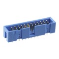 2-1761603-8 - CONN HEADER VERT 24POS 2.54MM