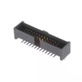 SHF-113-01-F-D-SM-LC - CONN HEADER SMD 26POS 1.27MM