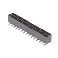 IPT1-115-01-L-D-VS - CONN HEADER SMD 30POS 2.54MM