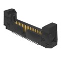 EHF-117-01-S-D-SM - CONN HEADER SMD 34POS 1.27MM