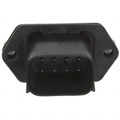 0194280013 - CONN HEADER VERT 8POS 5.84MM