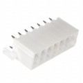 0039289148 - CONN HEADER VERT 14POS 4.2MM