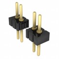 860-10-013-10-001101 - CONN HEADER VERT 13POS 1MM