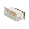 0015246143 - CONN HEADER R/A 14POS 4.2MM