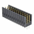 1-826469-2 - CONN HEADER VERT 24POS 2.54MM