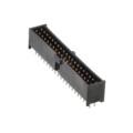 0901301240 - CONN HEADER VERT 40POS 2.54MM
