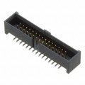 SHF-115-01-S-D-SM - CONN HEADER SMD 30POS 1.27MM