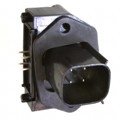 0194270032 - CONN HEADER R/A 4POS 5.84MM
