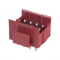 640502-1 - CONN HEADER VERT 12POS 4.2MM