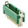 G125-MV12005L1R - CONN HEADER VERT 20POS 1.25MM