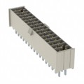 IPL1-116-01-L-D-K - CONN HEADER VERT 32POS 2.54MM