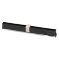 15121002601000 - CONN HEADER SMD 100POS 1.27MM