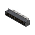 TFM-120-02-L-DH-TR - CONN HEADER SMD R/A 40POS 1.27MM