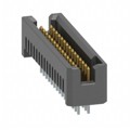 TFM-115-01-F-D-P - CONN HEADER VERT 30POS 1.27MM